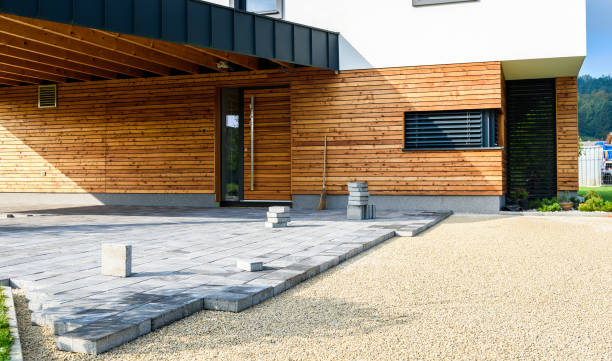Best Driveway Pavers Near Me  in Tracy City, TN