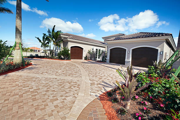 Reasons to Select Us for Your Driveway Paving Requirements in Tracy City, TN