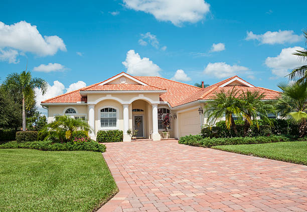 Best Professional Driveway Pavers  in Tracy City, TN