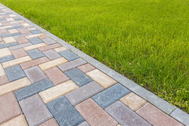 Tracy City, TN Driveway Pavers Company